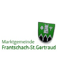 Logo_Marktgemeinde